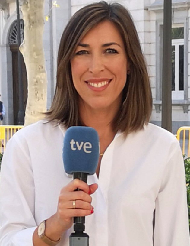 Helena Crespí